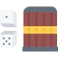 Game icon 64x64