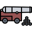 Cannon icon 64x64