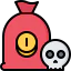 Bag icon 64x64