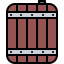 Barrel icon 64x64