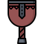 Leg icon 64x64