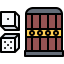 Game icon 64x64