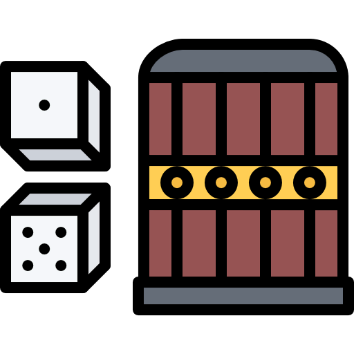 Game icon