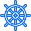 Steering icon 64x64