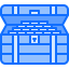 Treasure icon 64x64