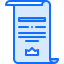 Decree icon 64x64