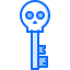 Key icon 64x64