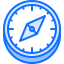 Compass icon 64x64