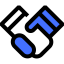 Agreement icon 64x64