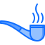 Pipe icon 64x64