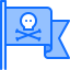 Flag icon 64x64