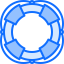 Lifebuoy icon 64x64