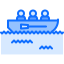 Boat icon 64x64