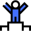 Champion icon 64x64