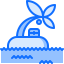 Island icon 64x64