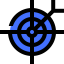 Goal icon 64x64