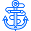 Anchor icon 64x64