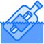 Bottle icon 64x64