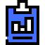 Planning icon 64x64