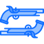 Pistols icon 64x64