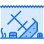 Ship icon 64x64