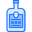 Rum іконка 64x64