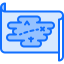 Map icon 64x64
