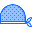 Bandana icon 64x64