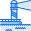 Lighthouse icon 64x64