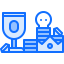 Treasure icon 64x64