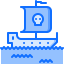Ship icon 64x64
