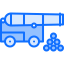 Cannon icon 64x64