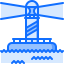 Lighthouse icon 64x64
