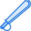 Saber icon 64x64