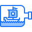 Bottle icon 64x64