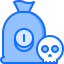Bag icon 64x64