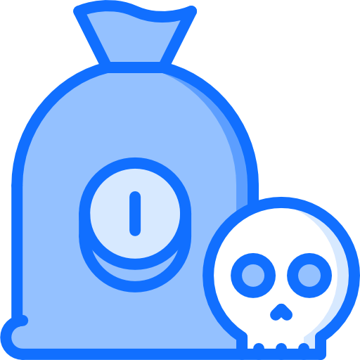 Bag icon