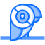Parrot icon 64x64