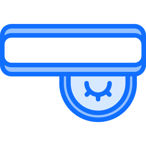 Eye icon