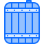 Barrel icon 64x64