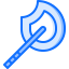 Torch icon 64x64