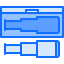 Spyglass icon 64x64
