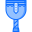 Leg icon 64x64