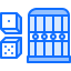 Game icon 64x64