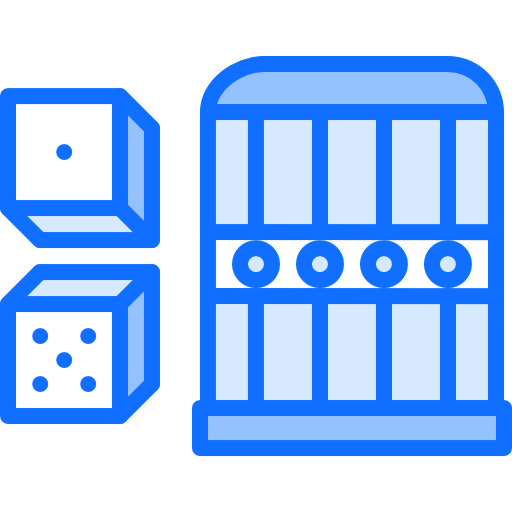Game icon
