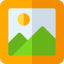 Picture icon 64x64