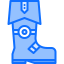 Boot icon 64x64