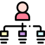 Teamwork icon 64x64