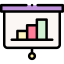 Presentation icon 64x64