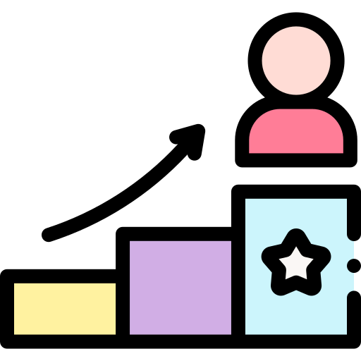 Scale icon